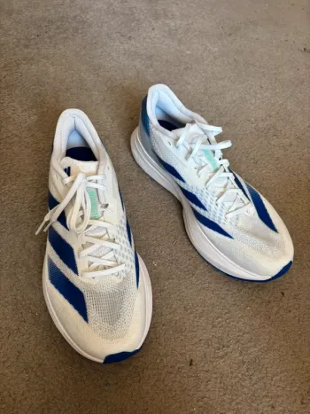 Gebrauchtes Adidas adizero sl2 bike