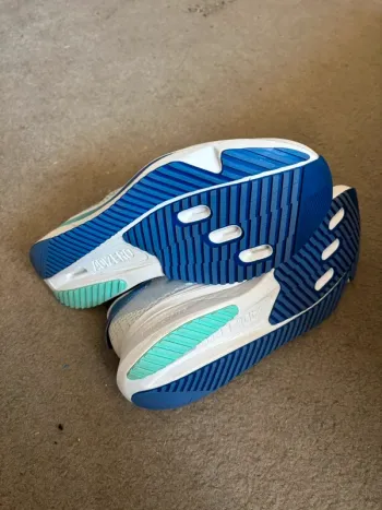 Brugt Adidas adizero sl2 bike — billede 6 af 8