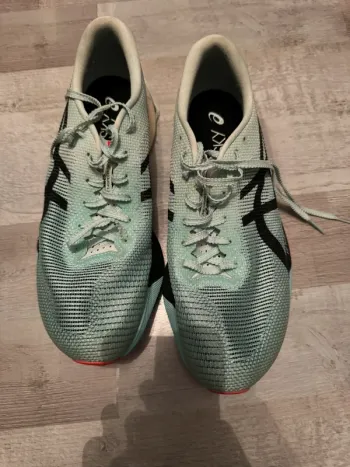 Gebrauchtes Asics Metaspeed Sky Paris bike — Bild 3 von 5