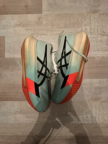Gebrauchtes Asics Metaspeed Sky Paris bike — Bild 2 von 5