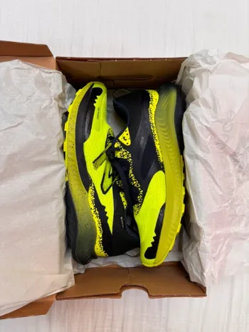 Gebrauchtes New Balance Dynasoft Nitrel v5 bike — Bild 12 von 12
