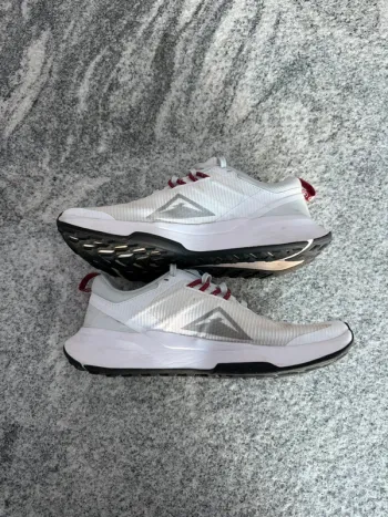 Używany Nike Running Shoes bike — zdjęcie 4 z 7
