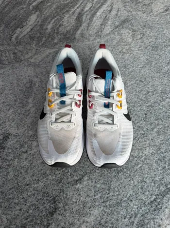 Używany Nike Running Shoes bike — zdjęcie 3 z 7
