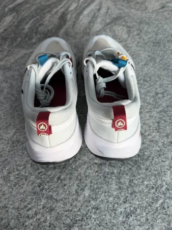 Używany Nike Running Shoes bike — zdjęcie 5 z 7