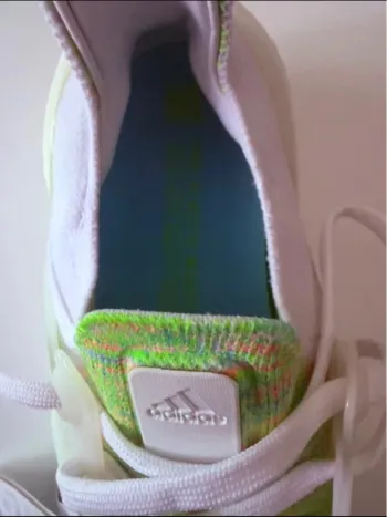 Gebrauchtes Adidas Ultraboost 22 bike — Bild 3 von 5