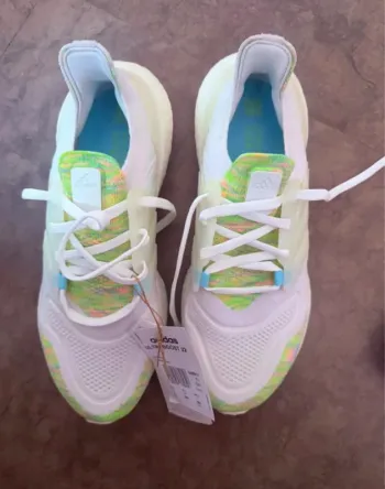 Gebrauchtes Adidas Ultraboost 22 bike — Bild 5 von 5