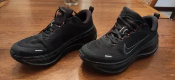 Brugt Nike Vomero plus bike — billede 3 af 7