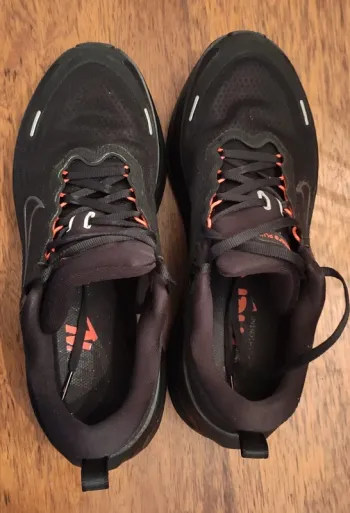 Brugt Nike Vomero plus bike — billede 4 af 7