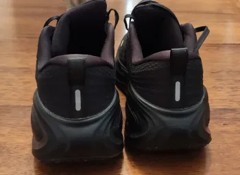 Brugt Nike Vomero plus bike — billede 5 af 7