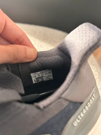 Gebrauchtes Adidas Ultraboost 5 bike — Bild 5 von 6
