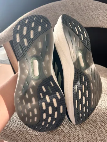 Gebrauchtes Adidas Ultraboost 5 bike — Bild 3 von 6