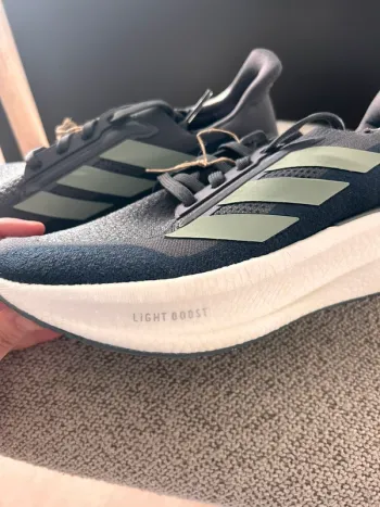 Gebrauchtes Adidas Ultraboost 5 bike — Bild 4 von 6