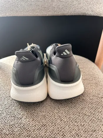 Gebrauchtes Adidas Ultraboost 5 bike — Bild 6 von 6