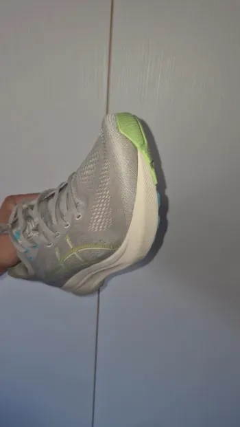 Gebrauchtes Scarpa Gel Kayano 31 bike — Bild 6 von 11