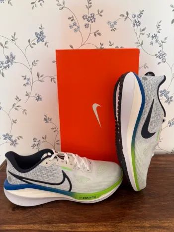 Brugt Nike Vomero 17 bike