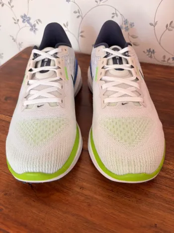 Brugt Nike Vomero 17 bike — billede 6 af 12