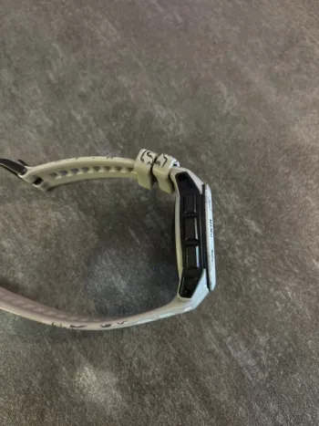 Gebrauchtes Garmin Instinct 2 bike — Bild 7 von 9
