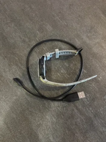 Gebrauchtes Garmin Instinct 2 bike — Bild 9 von 9
