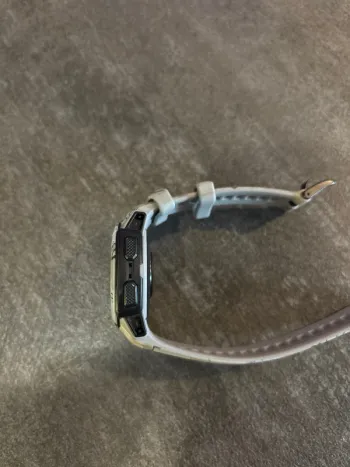 Gebrauchtes Garmin Instinct 2 bike — Bild 8 von 9