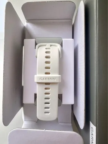 Gebrauchtes Garmin Vivoactive 6 bike — Bild 3 von 6