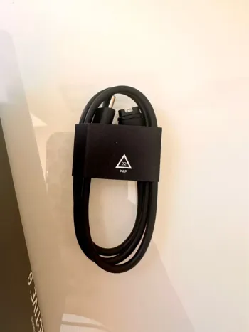 Gebrauchtes Garmin Vivoactive 6 bike — Bild 5 von 6