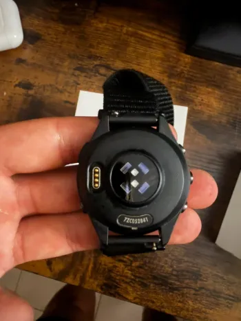 Gebrauchtes Garmin 265s bike — Bild 3 von 4