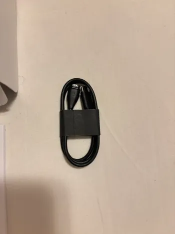 Gebrauchtes Garmin vivoactive 6 bike — Bild 5 von 5