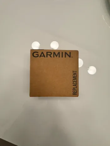 Used Garmin Epix Pro Gen 2 bike — image 2 of 13