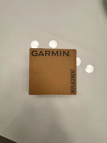 Used Garmin Epix Pro Gen 2 bike — image 2 of 13