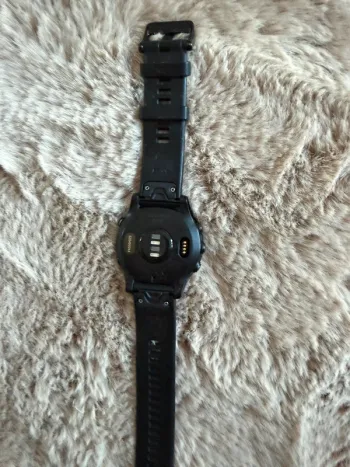 Použité Garmin Forerunner 945 bike