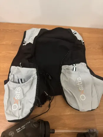 Used Ghost 8L bike — image 2 of 5