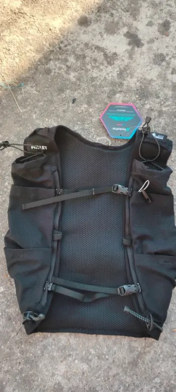 Použité Intense 5 bike — obrázek 2 z 3