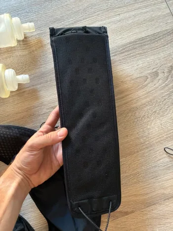 Gebrauchtes Hyper Ultra Vest Pro bike — Bild 9 von 9
