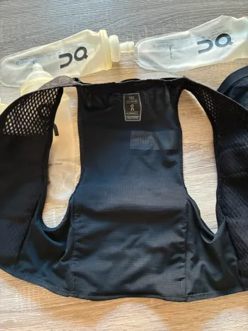 Gebrauchtes Hyper Ultra Vest Pro bike — Bild 4 von 9
