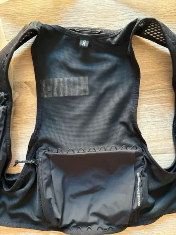Gebrauchtes Hyper Ultra Vest Pro bike — Bild 6 von 9
