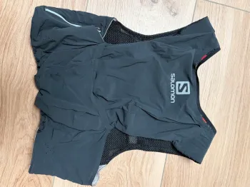 Used Salomon S-Lab Ultra 8 bike — image 2 of 2