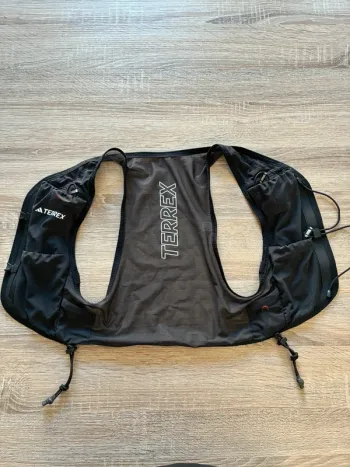 Used Intense Terrex Ultralight 3L bike — image 3 of 5