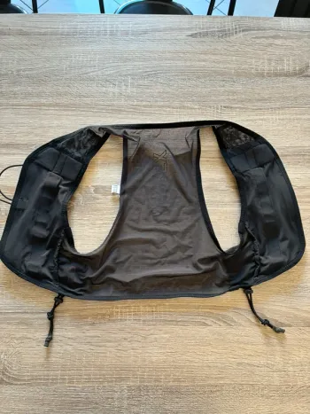 Used Intense Terrex Ultralight 3L bike — image 2 of 5