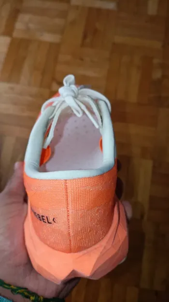 Used New Balance Rebel FantomFit bike — image 7 of 10