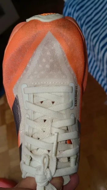 Used New Balance Rebel FantomFit bike — image 4 of 10