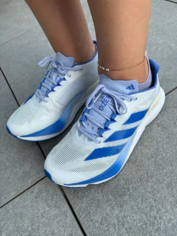 Used Adidas Adizero Boston 12 bike — image 2 of 4
