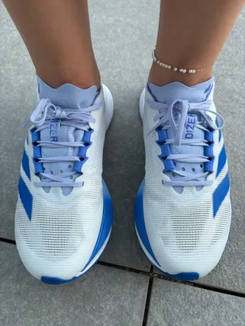 Used Adidas Adizero Boston 12 bike — image 3 of 4