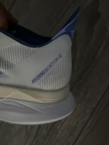 Used Adidas Adizero Boston 12 bike — image 4 of 4