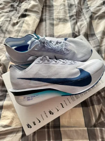 Gebrauchtes 100% Zoomx Vaporfly Next% 4 bike