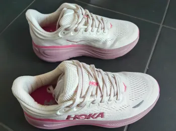 Käytetty Hoka Bondi 9 bike — kuva 5 / 8