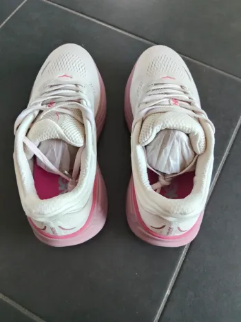 Käytetty Hoka Bondi 9 bike — kuva 4 / 8