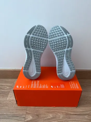 Gebrauchtes Nike Structure 25 bike — Bild 3 von 4