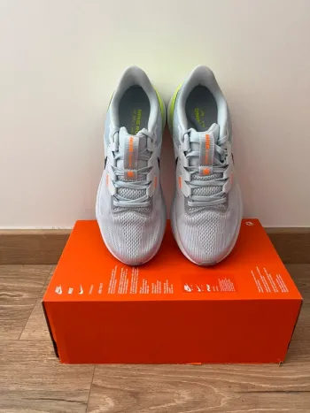 Gebrauchtes Nike Structure 25 bike — Bild 2 von 4