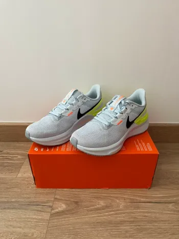 Gebrauchtes Nike Structure 25 bike