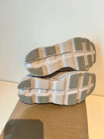 Used On Running Cloudmonster 2 bike — image 4 of 7